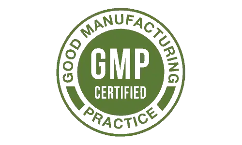 gmp-certified